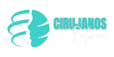 cirujanosbolivia.com